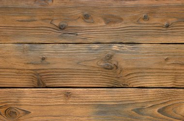 Koyu tahta tahtaların soyut arkaplanı. Sanat eserleri için üst görünümü kapatın. Yüksek kalite fotoğraf