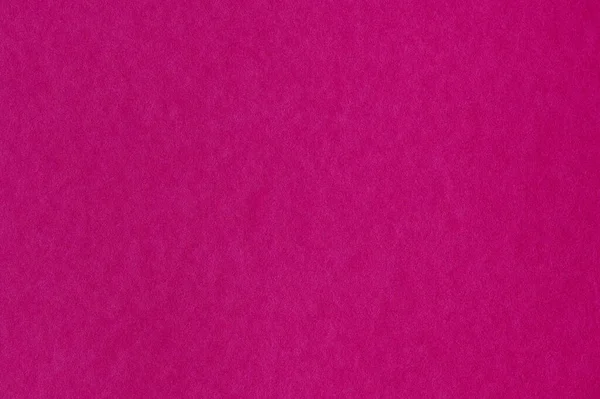 背景や作品のためのシームレスなピンクの紙のテクスチャの閉鎖 — ストック写真