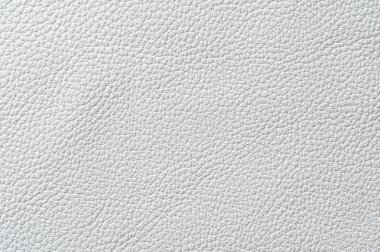 kesintisiz beyaz deri dokusu closeup