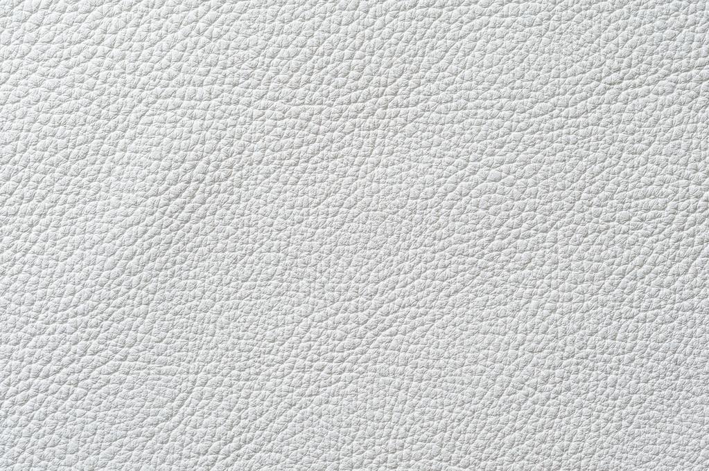Leather texture seamless Stock Photos, Royalty Free Leather texture seamless  Images