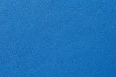 kesintisiz mavi deri dokusu closeup