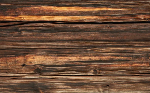 Altes Holz Hintergrund Oder Textur Stockbild