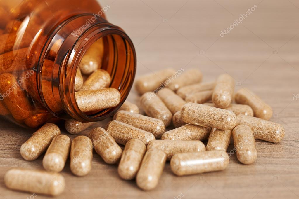 Круглые желатиновые капсулы. Природные подсластители. Природные антимикотики. Морковь с маслом польза. Природные антибиотики.