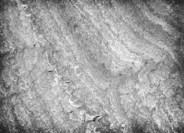 Мраморный фон текстуры — стоковое фото