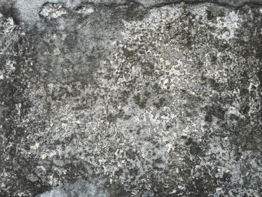 Soyut beton duvar dokusu arkaplanı