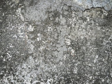 Soyut beton duvar dokusu arkaplanı