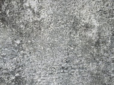 Soyut beton duvar dokusu arkaplanı