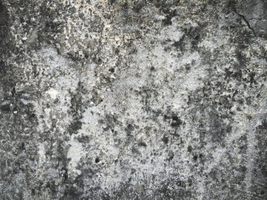 Soyut beton duvar dokusu arkaplanı