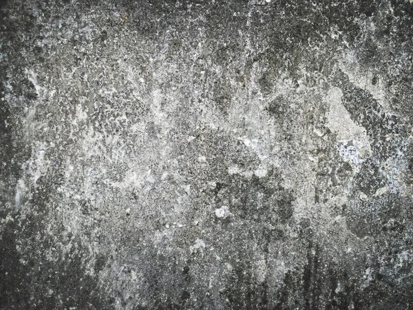 Abstraktní betonové stěny textury pozadí — Stock fotografie