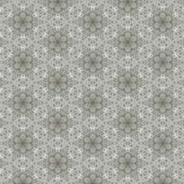 Geometrik şekil soyut desen tasarım arka plan