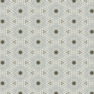 soyut geometrik desen arka plan tasarım.