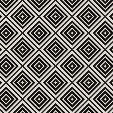 Kumaş desen tasarım veya iç duvar kağıdı desenli