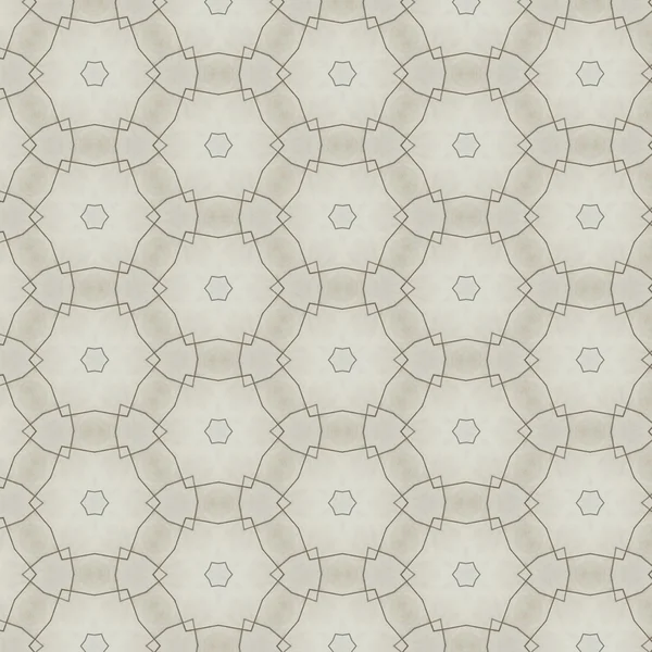 幾何学的形状から抽象的なパターン デザインの背景 — ストック写真