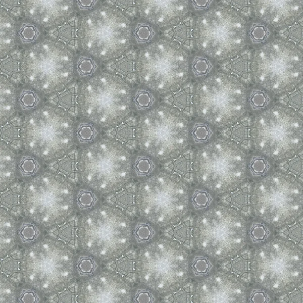 Abstrakte Muster Design Hintergrund aus geometrischer Form — Stockfoto