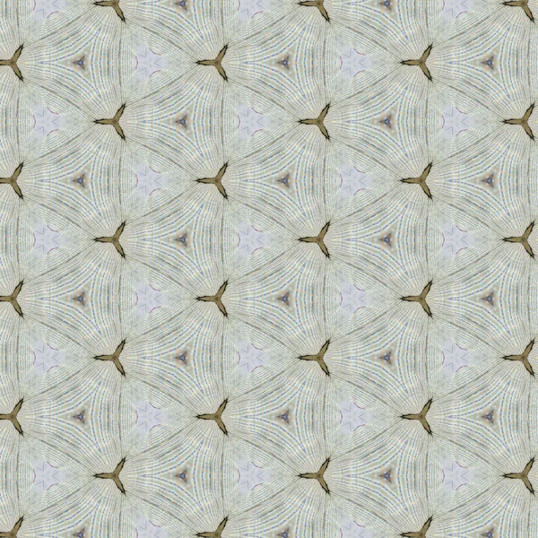 Abstrakte geometrische Muster Hintergrunddesign. — Stockfoto