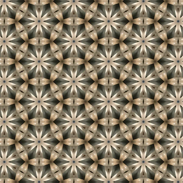 Resumo desenho de fundo padrão geométrico . — Fotografia de Stock