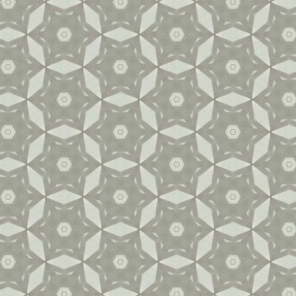 Abstrakte geometrische Muster Hintergrunddesign. — Stockfoto