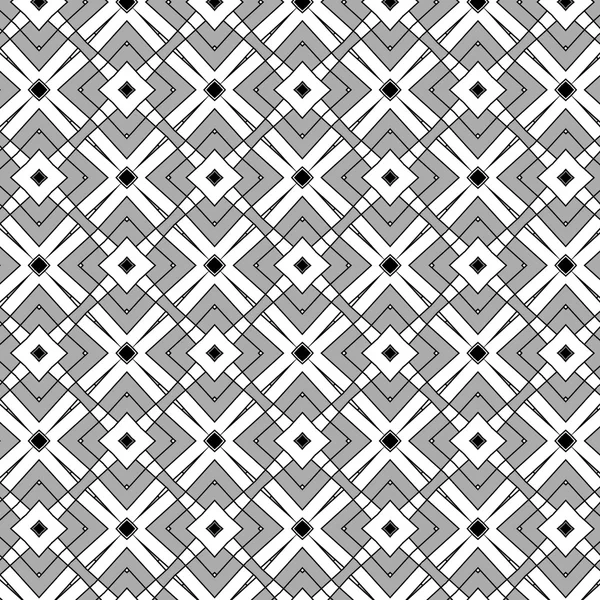 Fabric pattern design or interior wallpaper pattern — Stock Photo, Image