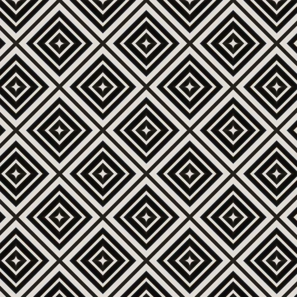 Stof patroon ontwerp of interieur behang patroon — Stockfoto