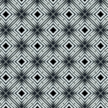 Desen tasarım kumaş veya iç duvar kağıdı için