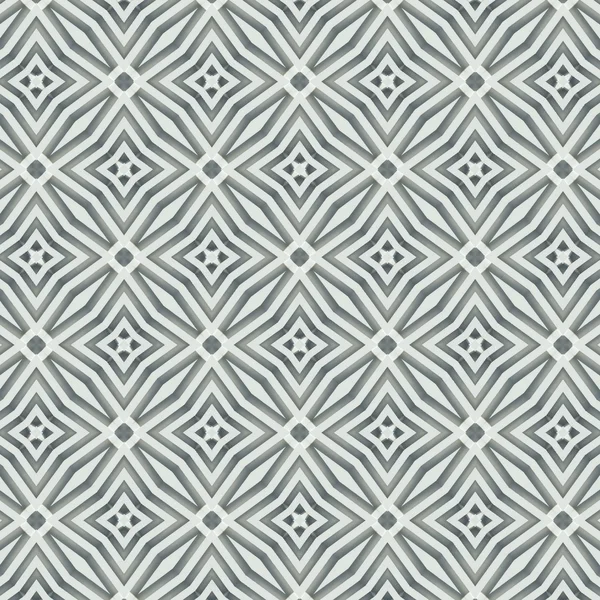 Pattern design for fabric or interior wallpaper