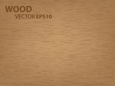 ahşap vektör arka plan