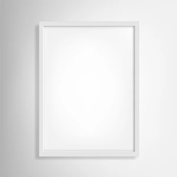 Çerçeve Vektörü. fotoğraf çerçevesi Sanat