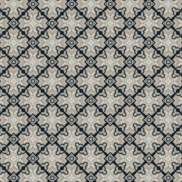 Design de padrão de tecido — Fotografia de Stock