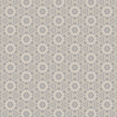 kumaş desen tasarım