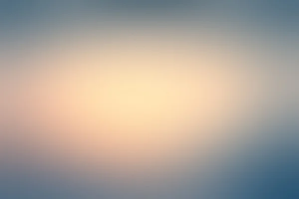 Abstract blurry backgrounds — Stock Photo, Image