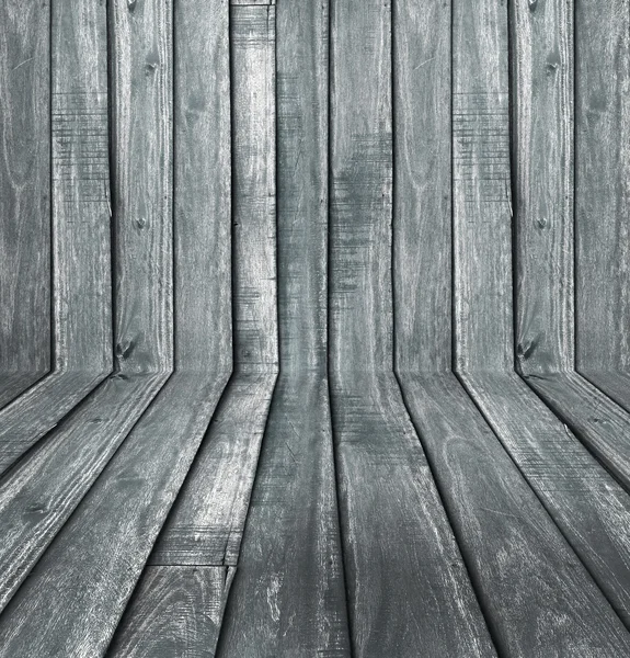 Interno in legno texture sfondo — Foto Stock