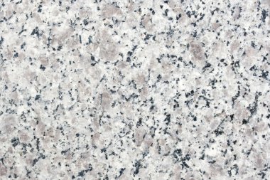 Mermer doku arka plan deseni