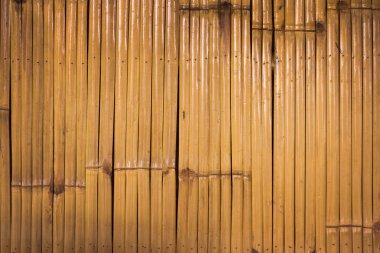 ahşap doku arkaplanı