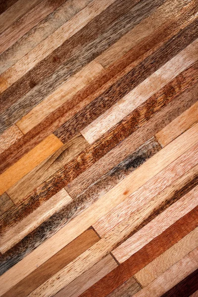 Holz Textur Hintergrund — Stockfoto