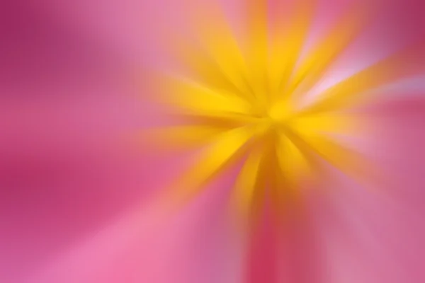 Abstract background — Stock Image Abstract background Stock Image