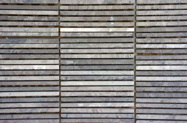 Modern duvar arka plan