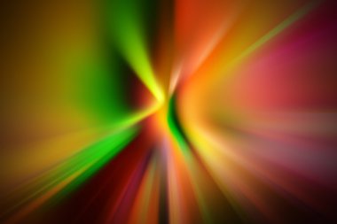 sıcak koyu arka plan