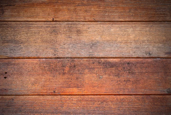 Legno texture sfondo — Foto Stock