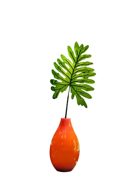 Vase — Stockfoto