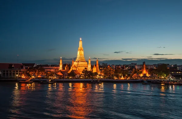 WAT arun