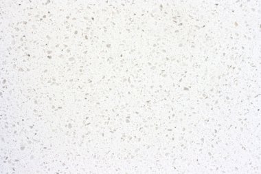 beyaz mermer zemin, Mermer doku.