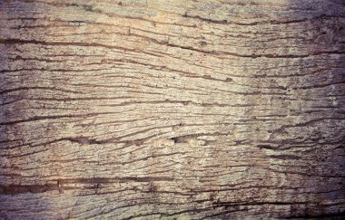 ahşap doku arkaplanı