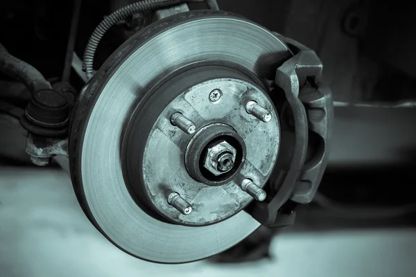 fren disk ve detayını whee