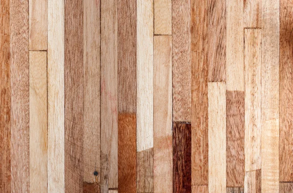 Fondo in legno — Foto Stock