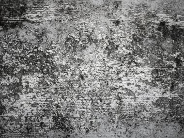 Grunge çimento doku arka plan 