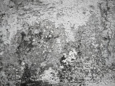 Grunge çimento doku arka plan 