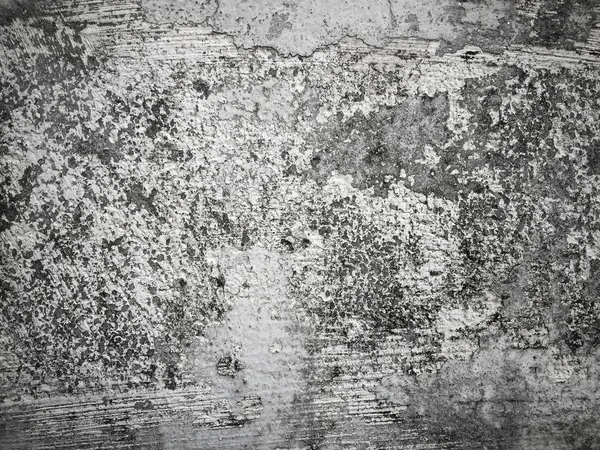Grunge cement texture background — Stock Photo, Image