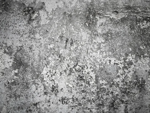 Grunge cementu textury pozadí — Stock fotografie