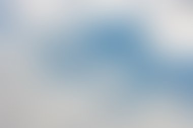 Mevsimlik arka arka plan