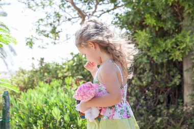 Babamla açık olacak